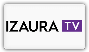 IzauraTV