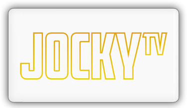 JockyTV