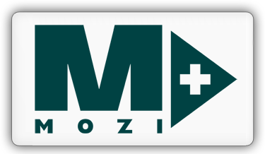 Mozi+