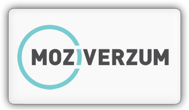 Moziverzum