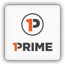 Prime