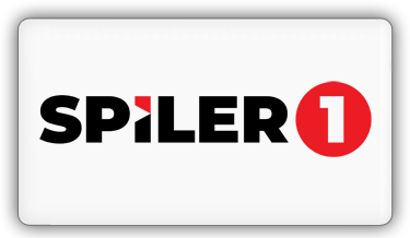 Spíler1 TV
