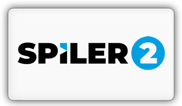 Spíler2