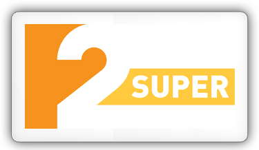 SuperTV2
