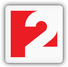 TV2