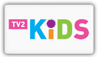 TV2 Kids