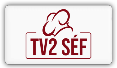 TV2 Séf